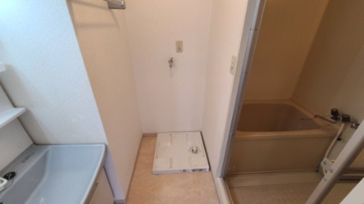 【その他】 | エルベ千鳥が丘 | ☆神戸市垂水区　エルベ千鳥が丘☆