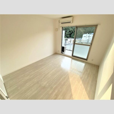 【居間・リビング】 | ツルトスコⅡ番館 | ☆神戸市須磨区　ツルトスコⅡ番館☆