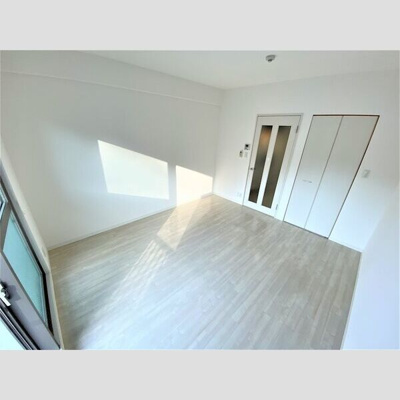 【内装】 | ツルトスコⅡ番館 | ☆神戸市須磨区　ツルトスコⅡ番館☆