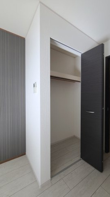 【収納】 | ブラウニー山手 | ☆神戸市垂水区　ブラウニー山手☆