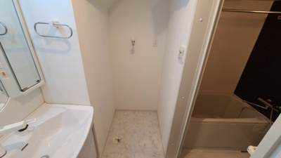 【その他】 | ブラウニー山手 | ☆神戸市垂水区　ブラウニー山手☆