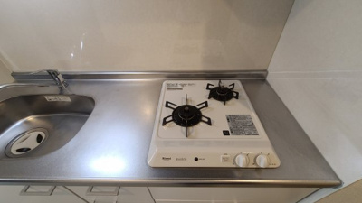 【設備】 | ブラウニー山手 | ☆神戸市垂水区　ブラウニー山手☆