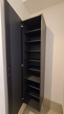 【その他】 | ブラウニー山手 | ☆神戸市垂水区　ブラウニー山手☆