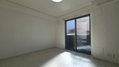 【居間・リビング】 | ブラウニー山手 | ☆神戸市垂水区　ブラウニー山手☆