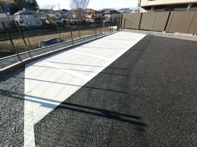 【庭】 | カーネリアン　Ｂ