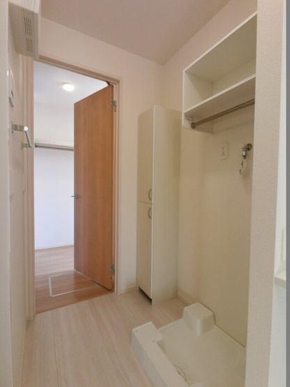 【その他】 | カーネリアン　Ｂ