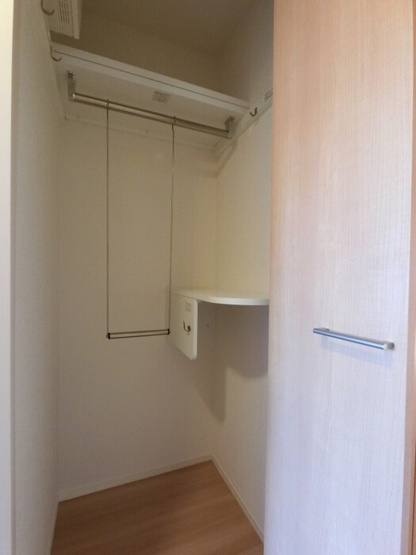 【収納】 | カーネリアン　Ｂ