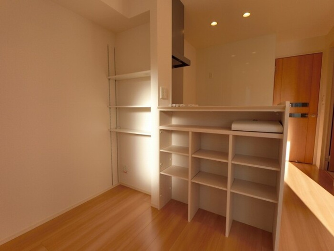 【収納】 | カーネリアン　Ｂ