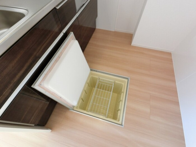 【収納】 | カーネリアン　Ｂ