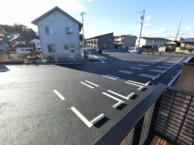 【展望】 | カーネリアン　Ｂ