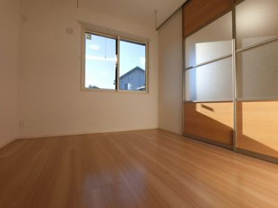 【内装】 | カーネリアン　Ｂ