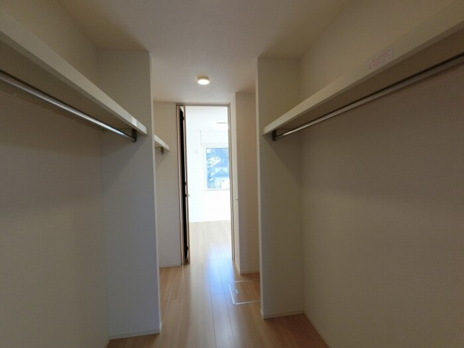 【洗面所】 | カーネリアン　Ｂ