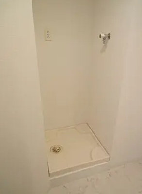 【設備】 | ジョイシティ東陽町