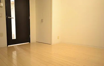 【内装】 | ジョイシティ東陽町 | 同仕様写真