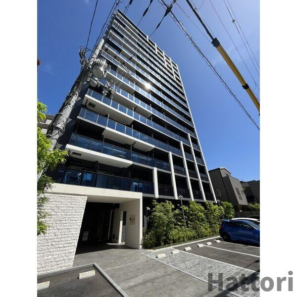 メルディア大正D.C.