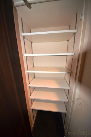 アクアプレイス梅田5の設備