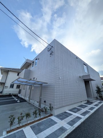 ヴィルシャルマンⅡ