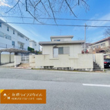 大和東5丁目の画像