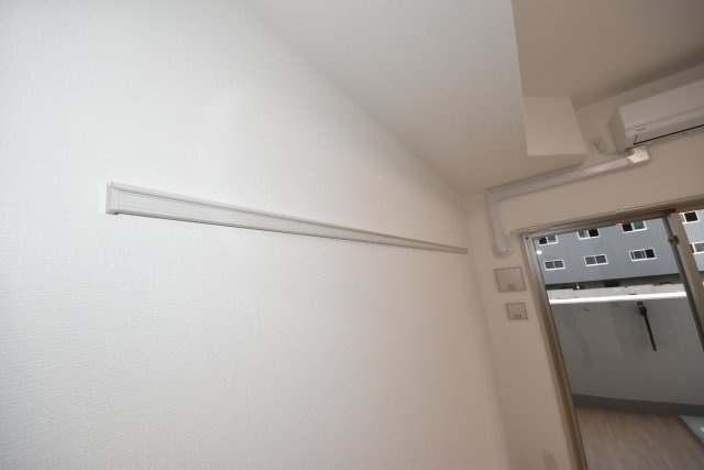 エステムコート難波Ⅶビヨンド