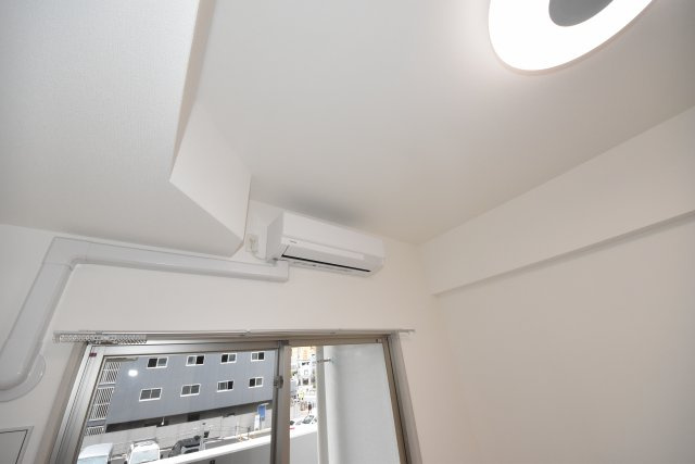 エステムコート難波Ⅶビヨンド