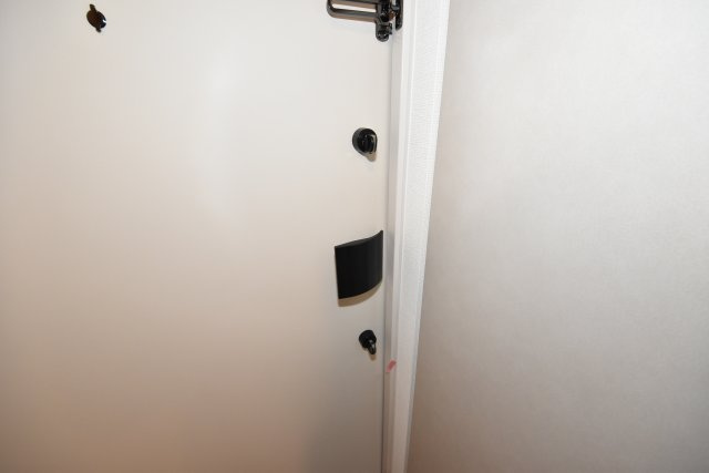 エステムコート難波Ⅶビヨンド