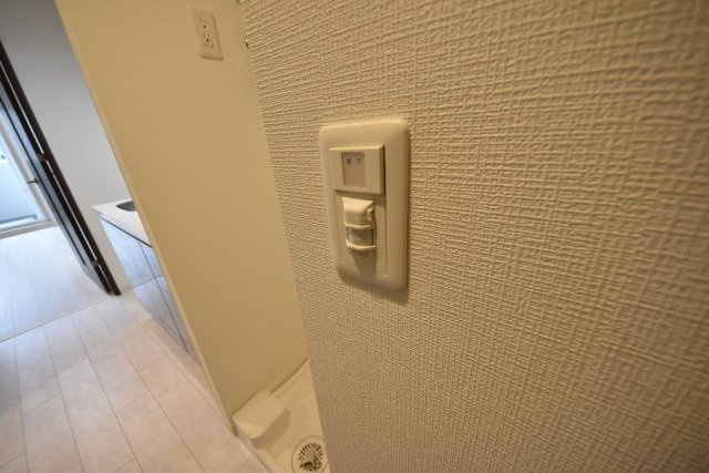 エステムコート難波Ⅶビヨンド