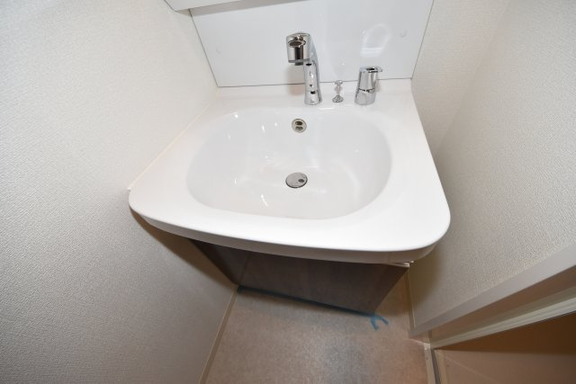 エステムコート難波Ⅶビヨンド