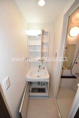 エステムコート難波Ⅶビヨンド