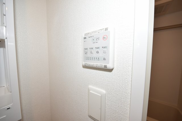 エステムコート難波Ⅶビヨンド