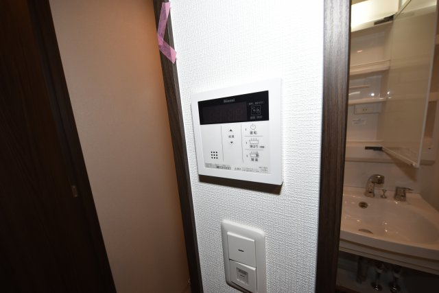 エステムコート難波Ⅶビヨンド