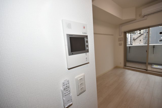 エステムコート難波Ⅶビヨンド