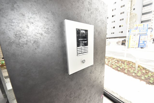 エステムコート難波Ⅶビヨンド