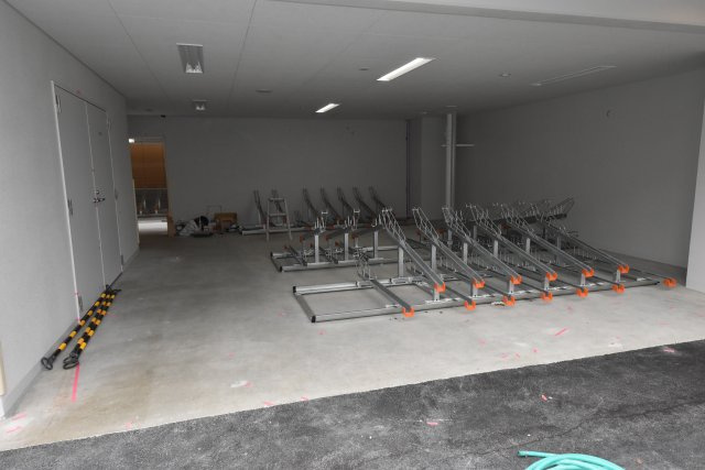 エステムコート難波Ⅶビヨンド