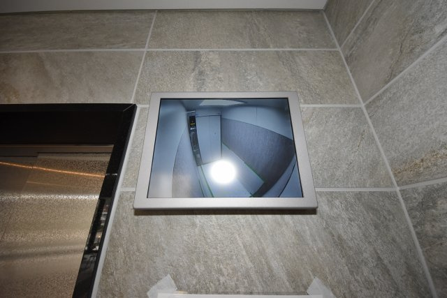 エステムコート難波Ⅶビヨンド