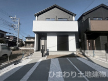 南区磯部  2号棟 11期の画像