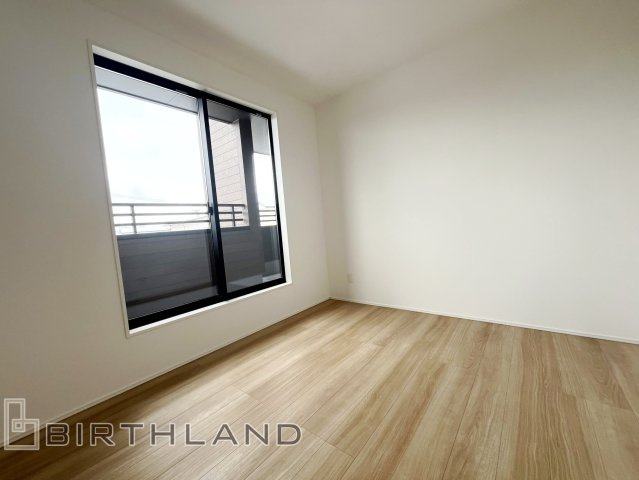 新築戸建・新築建売　福島市飯坂町8期　平野小・平野中の地図|現地案内図