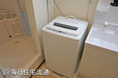 【その他】 | コーポ新井