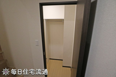 【収納】 | コーポ新井