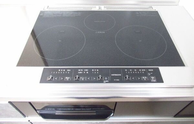 【設備】 | 陽東メゾネットⅦ