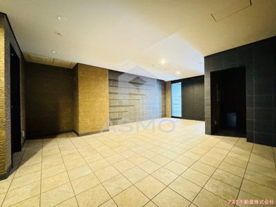 【ロビー】 | リアライズ南巽