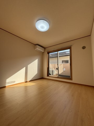 アミュレット茅ヶ崎のキッチン|お料理しやすいキッチンです