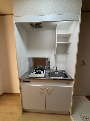 アミュレット茅ヶ崎の和室|ゆったりとくつろげる和室です