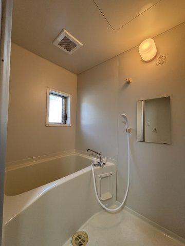 アミュレット茅ヶ崎のトイレ|トイレも気になるポイント