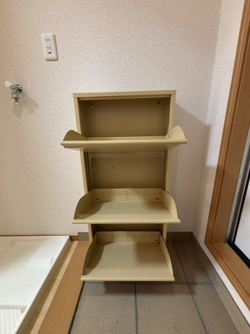 アミュレット茅ヶ崎のその他