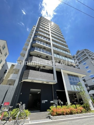 エステムコート大阪ウエスト