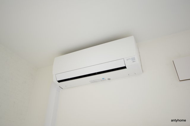 ラルシェパルク新大阪　仲介手数料無料の設備