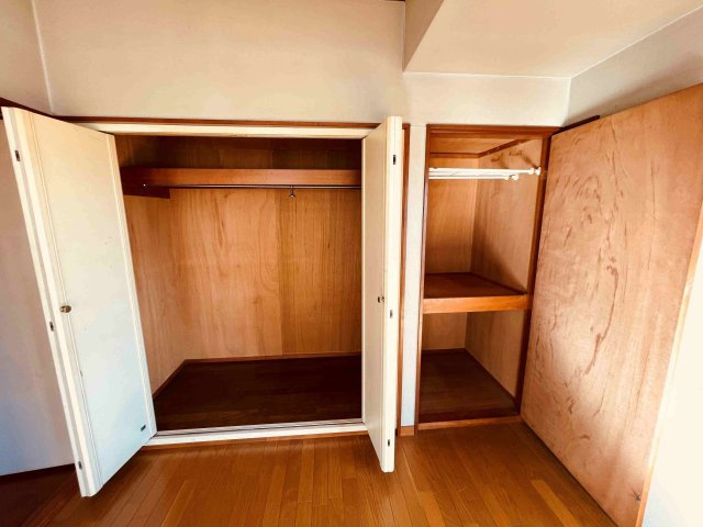 柏市しいの木台　中古