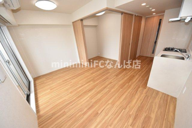 Jグランコート京町堀