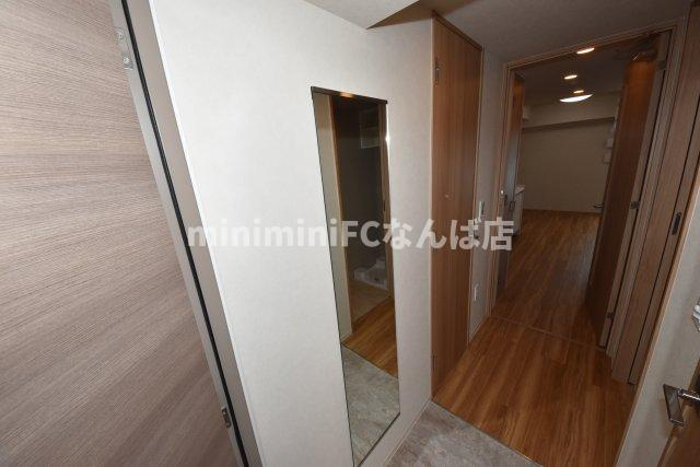 Jグランコート京町堀