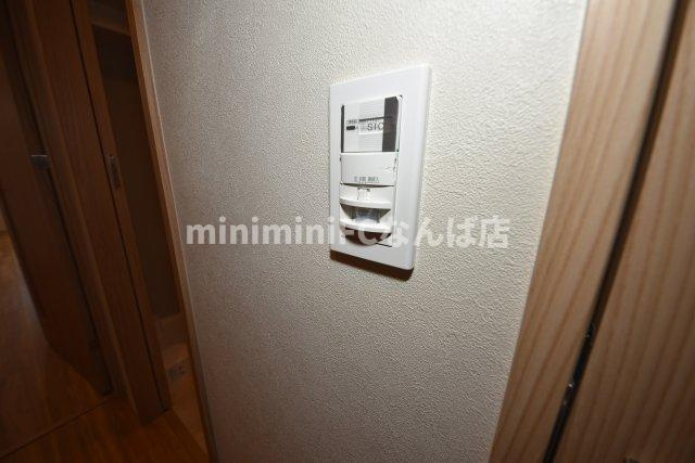 Jグランコート京町堀